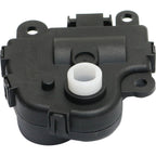 Set of 2 A/C AC Actuators for Chevy Chevrolet Impala Limited Corvette Buick Pair