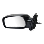 Power Mirror Set For 2003-2008 Toyota Corolla Right And Left Paintable