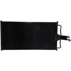 A/C Condenser For 2004-2008 Ford F-150 Fits 2006-2008 Lincoln Mark LT FO3030193