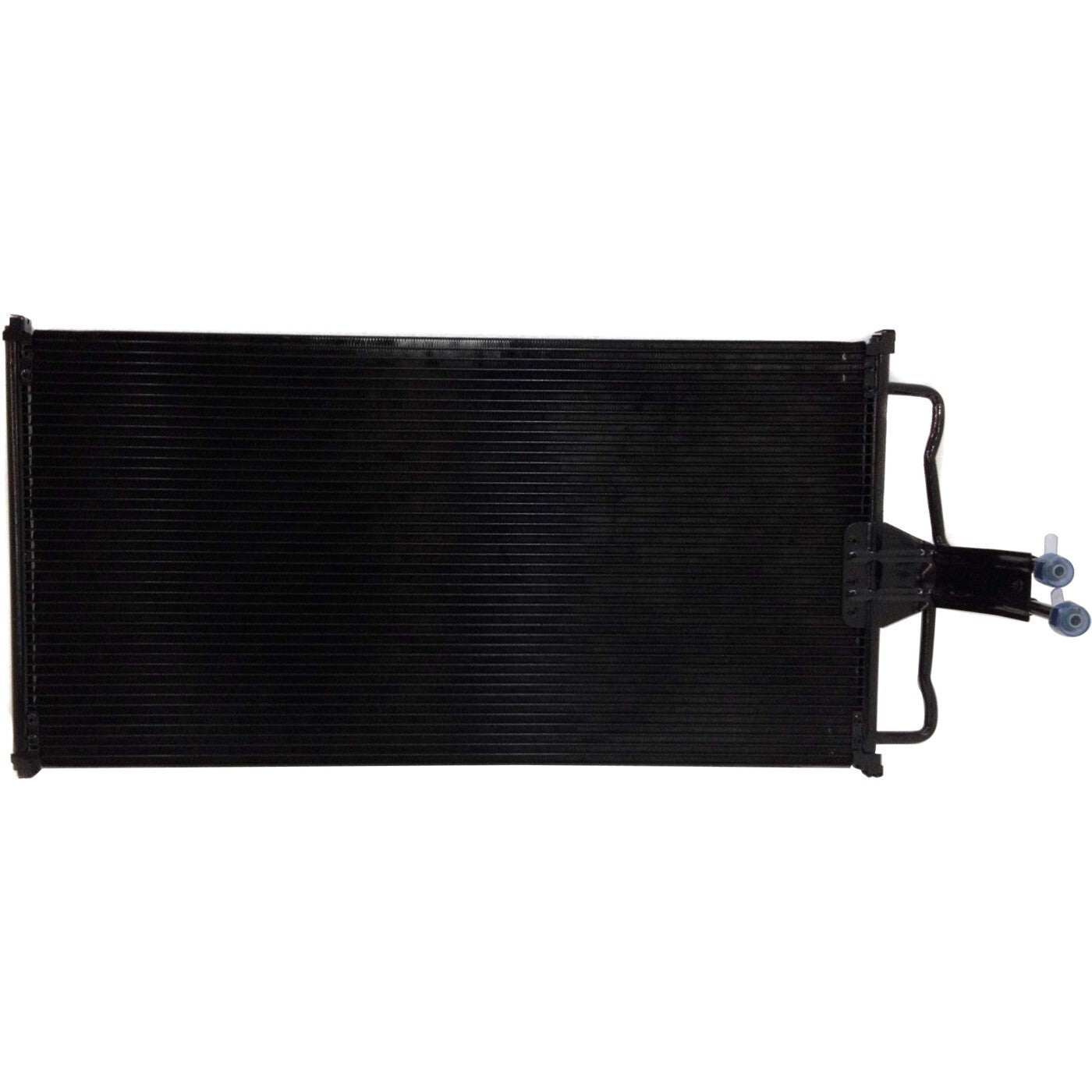 A/C Condenser For 2004-2008 Ford F-150 Fits 2006-2008 Lincoln Mark LT FO3030193