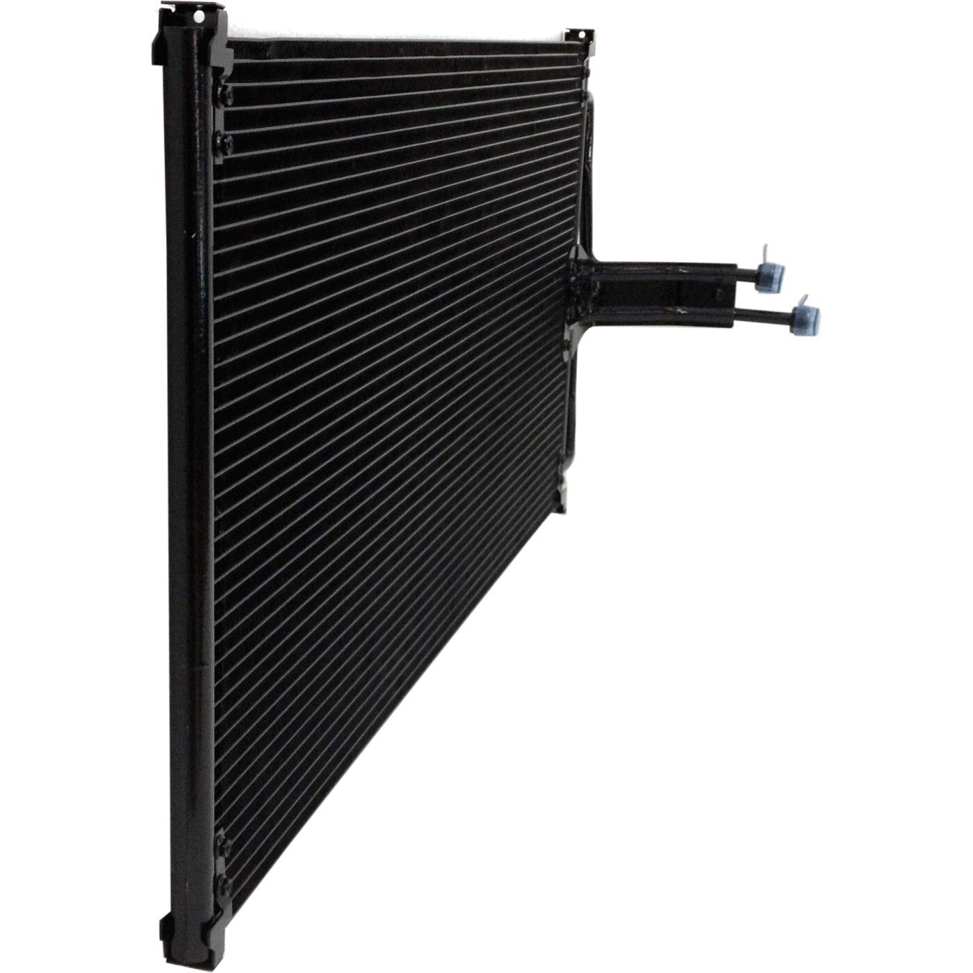 A/C Condenser For 2004-2008 Ford F-150 Fits 2006-2008 Lincoln Mark LT FO3030193