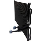 A/C Condenser For 2004-2008 Ford F-150 Fits 2006-2008 Lincoln Mark LT FO3030193