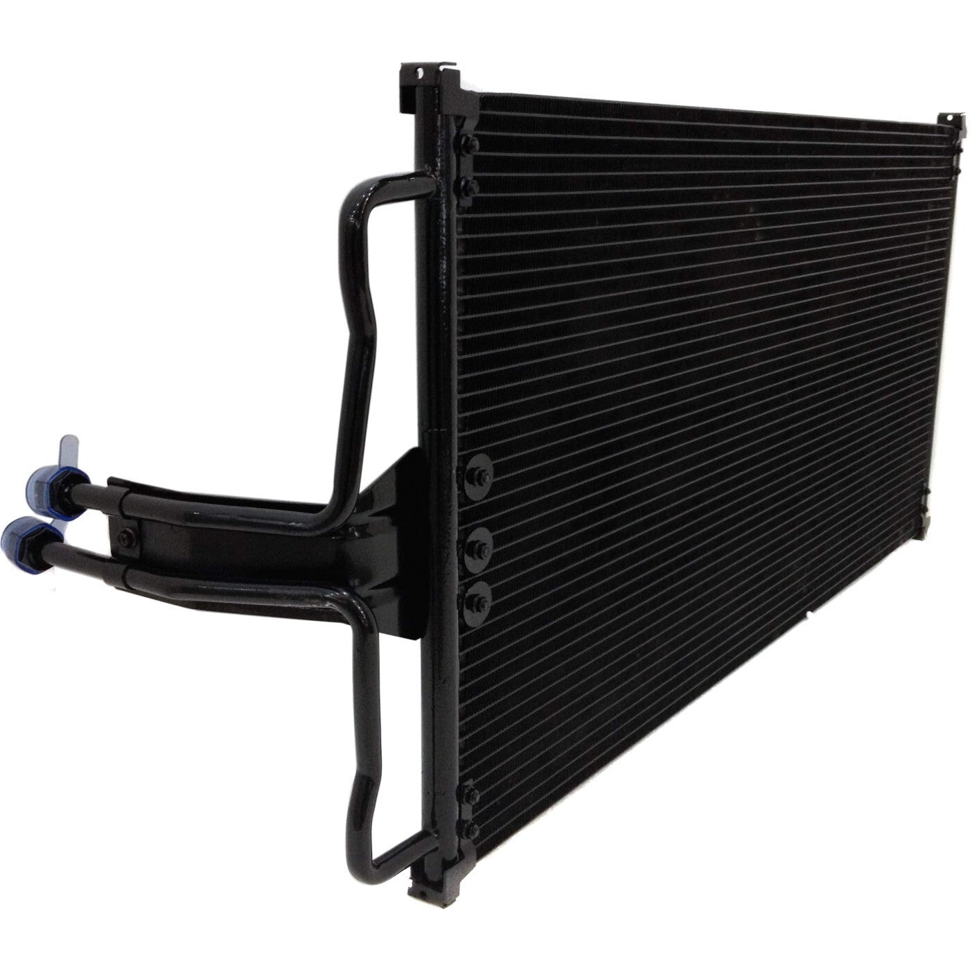 A/C Condenser For 2004-2008 Ford F-150 Fits 2006-2008 Lincoln Mark LT FO3030193