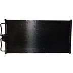 A/C Condenser For 2004-2008 Ford F-150 Fits 2006-2008 Lincoln Mark LT FO3030193