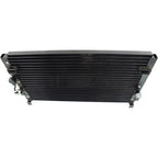 AC Condenser For 1998-2004 Toyota Tacoma 2.4L 2.7L 3.4L Aluminum Core TO3030144