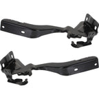 Hood Hinge Set For 2013-2019 Nissan Sentra Driver and Passenger Side 654003SG0A
