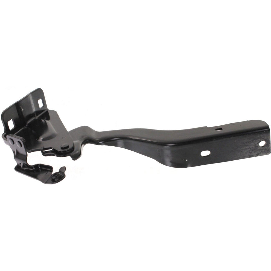 Hood Hinge Set For 2013-2019 Nissan Sentra Driver and Passenger Side 654003SG0A