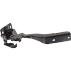 Hood Hinge Set For 2013-2019 Nissan Sentra Driver and Passenger Side 654003SG0A