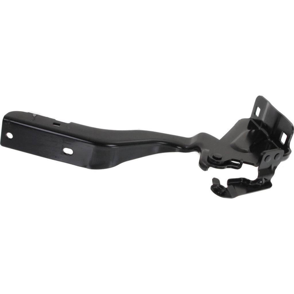 Hood Hinge Set For 2013-2019 Nissan Sentra Driver and Passenger Side 654003SG0A