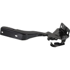 Hood Hinge Set For 2013-2019 Nissan Sentra Driver and Passenger Side 654003SG0A