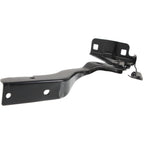 Hood Hinge Set For 2013-2019 Nissan Sentra Driver and Passenger Side 654003SG0A