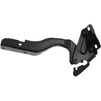 Hood Hinge Set For 2013-2019 Nissan Sentra Driver and Passenger Side 654003SG0A