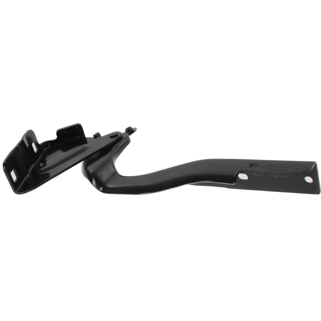 Hood Hinge Set For 2013-2019 Nissan Sentra Driver and Passenger Side 654003SG0A