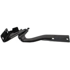 Hood Hinge Set For 2013-2019 Nissan Sentra Driver and Passenger Side 654003SG0A