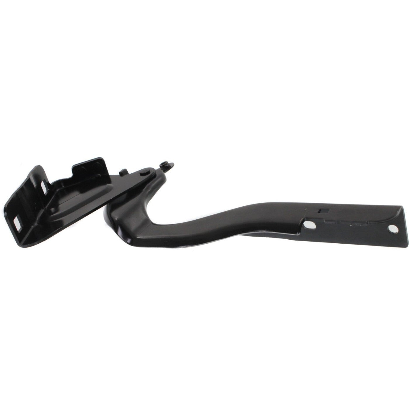 Hood Hinge Set For 2013-2019 Nissan Sentra Driver and Passenger Side 654003SG0A