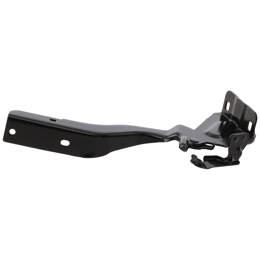 Hood Hinge Set For 2013-2019 Nissan Sentra Driver and Passenger Side 654003SG0A