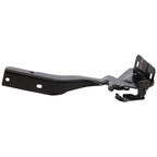 Hood Hinge Set For 2013-2019 Nissan Sentra Driver and Passenger Side 654003SG0A