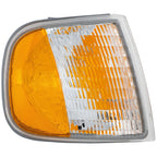 Corner Parking Turn Signal Light For 1997-2003 Ford F-150 97-02 Expedition Right