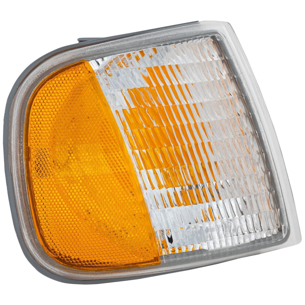 Corner Parking Turn Signal Light For 1997-2003 Ford F-150 97-02 Expedition Right