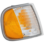 Corner Parking Turn Signal Light For 1997-2003 Ford F-150 97-02 Expedition Right