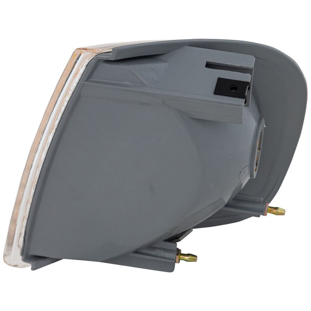 Corner Parking Turn Signal Light For 1997-2003 Ford F-150 97-02 Expedition Right