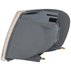 Corner Parking Turn Signal Light For 1997-2003 Ford F-150 97-02 Expedition Right