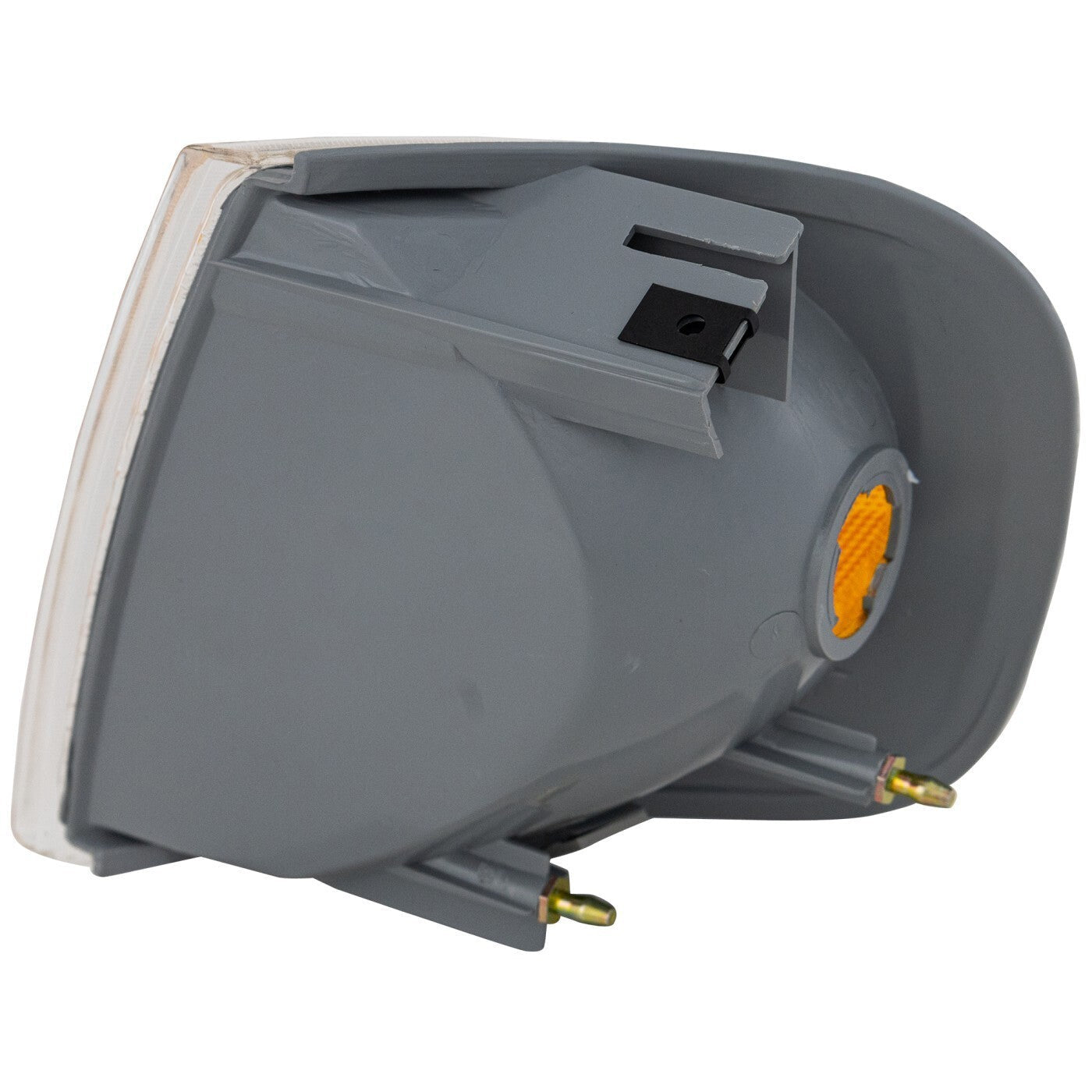 Corner Parking Turn Signal Light For 1997-2003 Ford F-150 97-02 Expedition Right