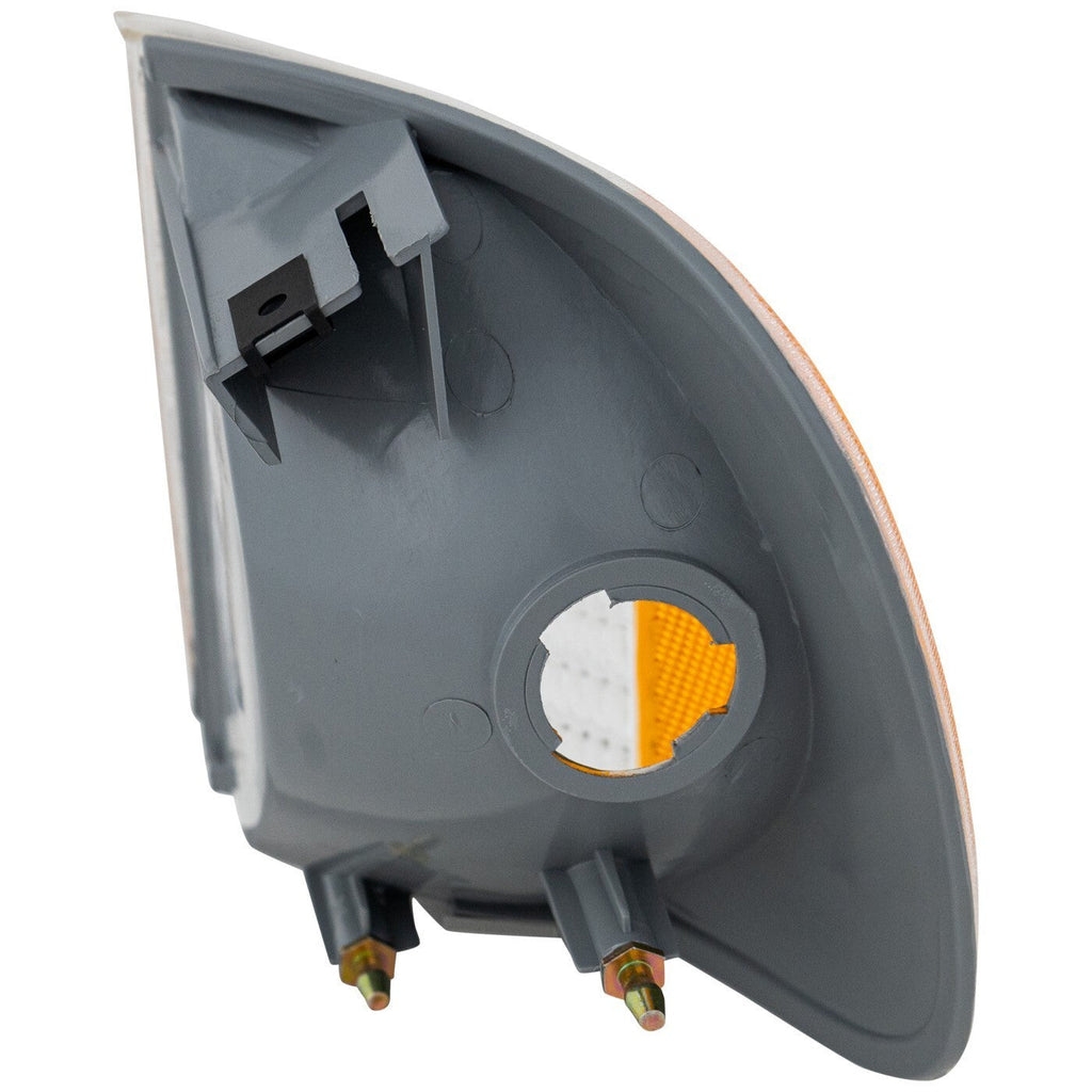 Corner Parking Turn Signal Light For 1997-2003 Ford F-150 97-02 Expedition Right