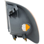 Corner Parking Turn Signal Light For 1997-2003 Ford F-150 97-02 Expedition Right