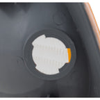 Corner Parking Turn Signal Light For 1997-2003 Ford F-150 97-02 Expedition Right