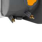 Corner Parking Turn Signal Light For 1997-2003 Ford F-150 97-02 Expedition Right
