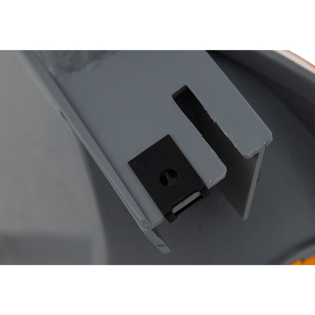 Corner Parking Turn Signal Light For 1997-2003 Ford F-150 97-02 Expedition Right