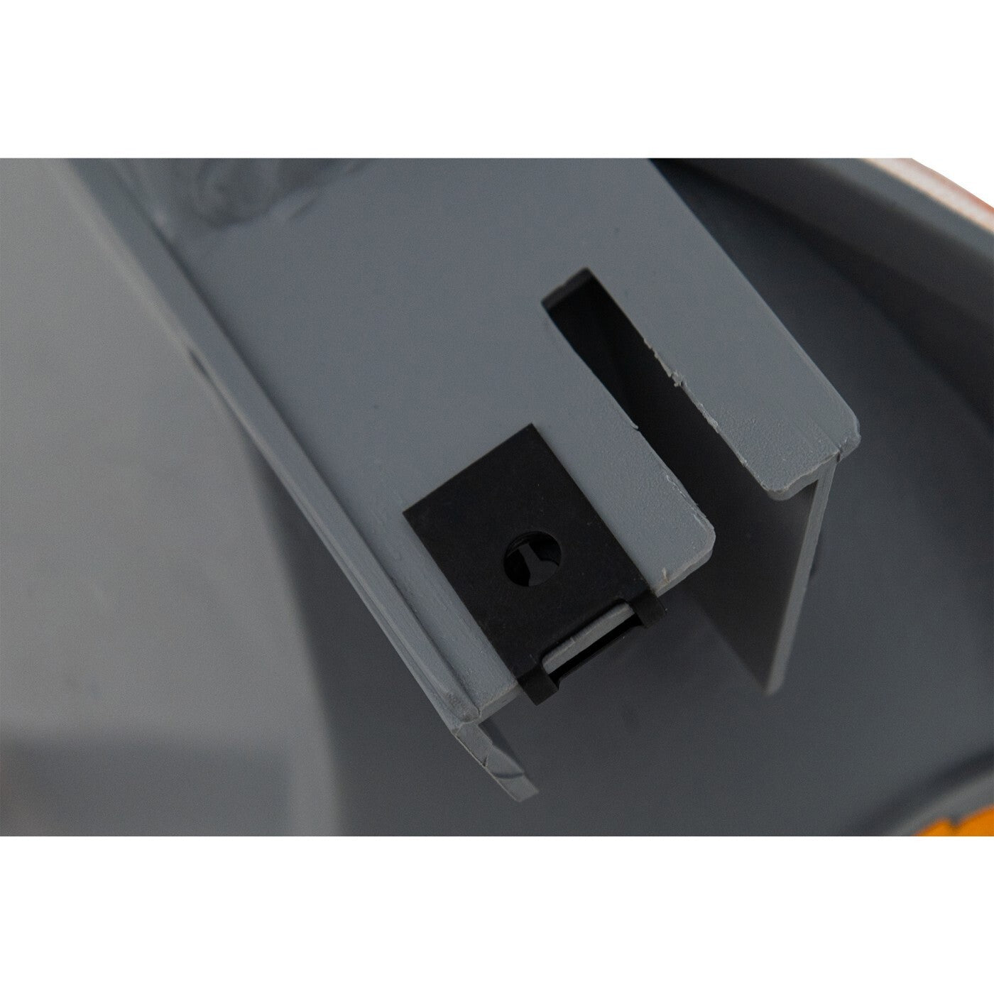 Corner Parking Turn Signal Light For 1997-2003 Ford F-150 97-02 Expedition Right