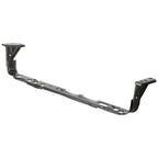 Lower Radiator Core Support For 2012-2018 Ford Focus Tie Bar Crossmember