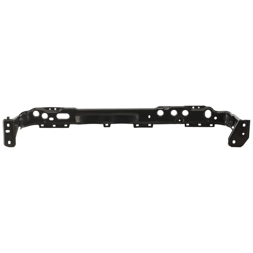 Lower Radiator Core Support For 2012-2018 Ford Focus Tie Bar Crossmember