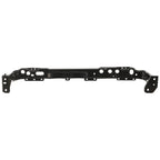 Lower Radiator Core Support For 2012-2018 Ford Focus Tie Bar Crossmember