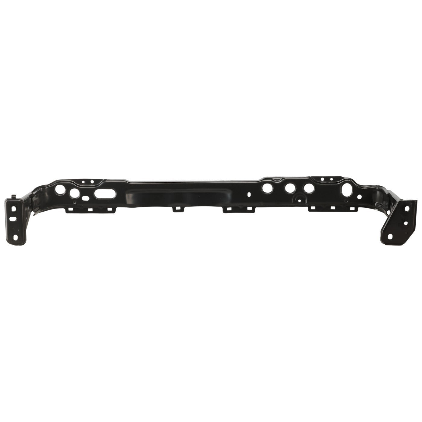 Lower Radiator Core Support For 2012-2018 Ford Focus Tie Bar Crossmember