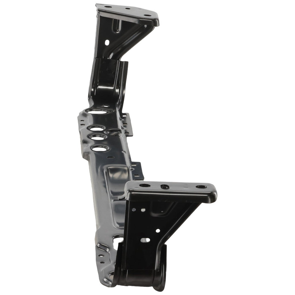 Lower Radiator Core Support For 2012-2018 Ford Focus Tie Bar Crossmember