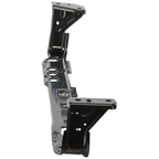 Lower Radiator Core Support For 2012-2018 Ford Focus Tie Bar Crossmember