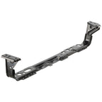Lower Radiator Core Support For 2012-2018 Ford Focus Tie Bar Crossmember