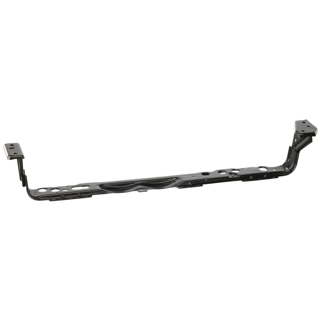 Lower Radiator Core Support For 2012-2018 Ford Focus Tie Bar Crossmember
