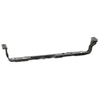 Lower Radiator Core Support For 2012-2018 Ford Focus Tie Bar Crossmember