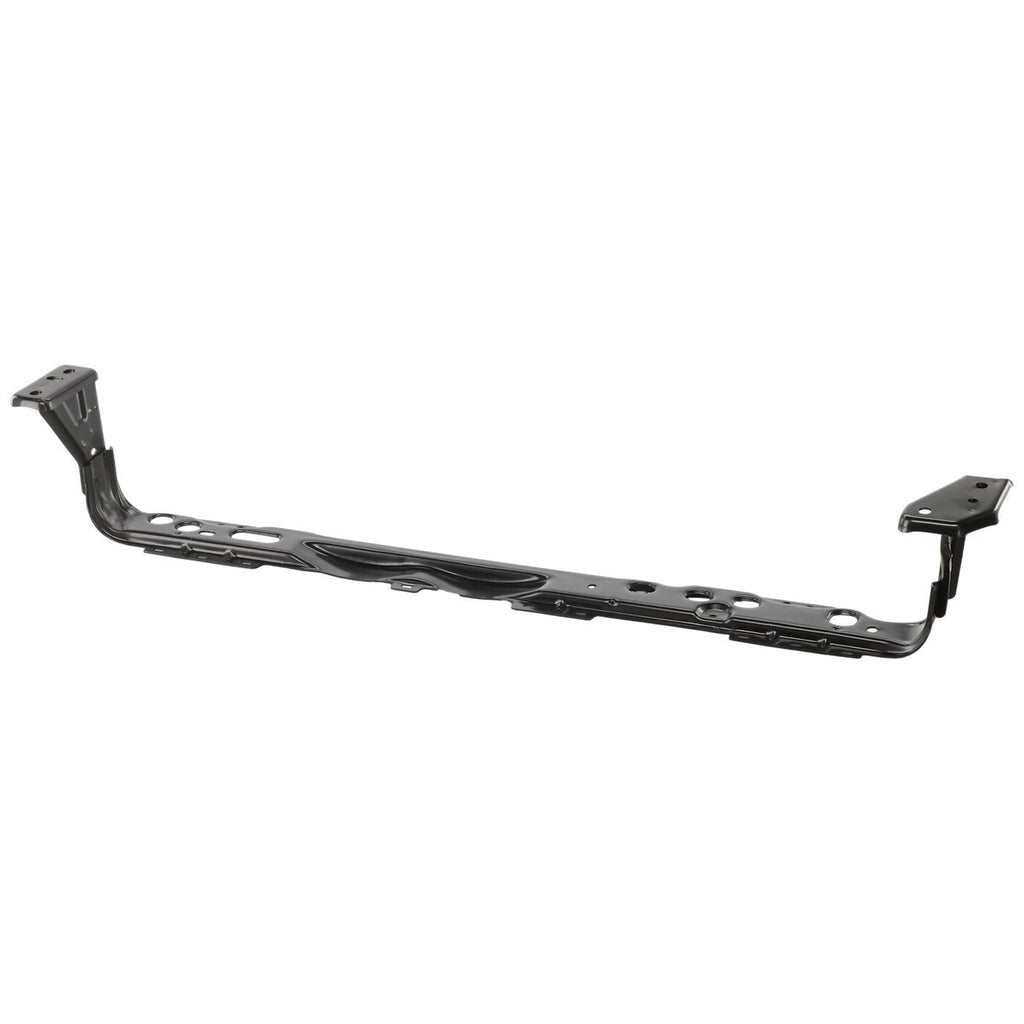Lower Radiator Core Support For 2012-2018 Ford Focus Tie Bar Crossmember