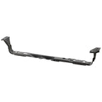 Lower Radiator Core Support For 2012-2018 Ford Focus Tie Bar Crossmember
