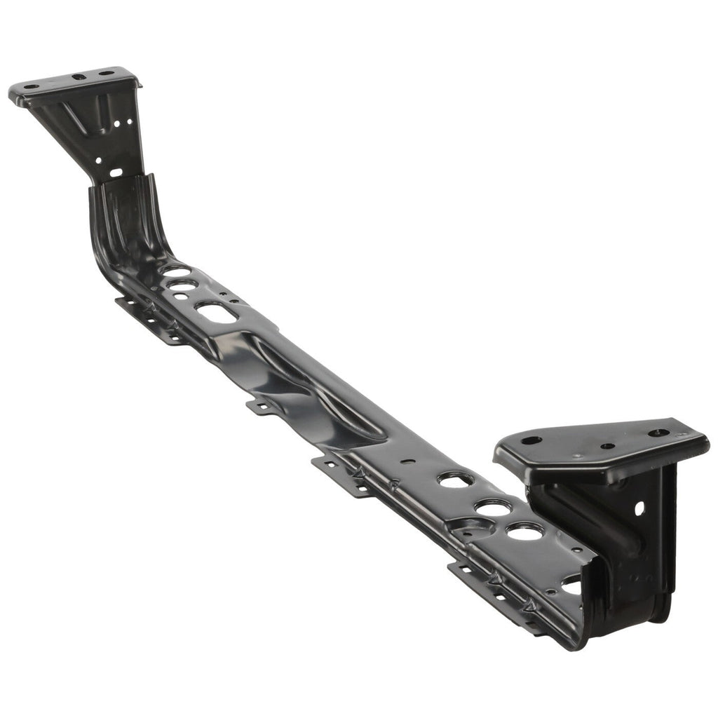 Lower Radiator Core Support For 2012-2018 Ford Focus Tie Bar Crossmember