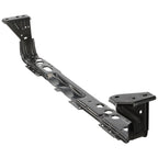 Lower Radiator Core Support For 2012-2018 Ford Focus Tie Bar Crossmember