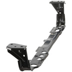 Lower Radiator Core Support For 2012-2018 Ford Focus Tie Bar Crossmember