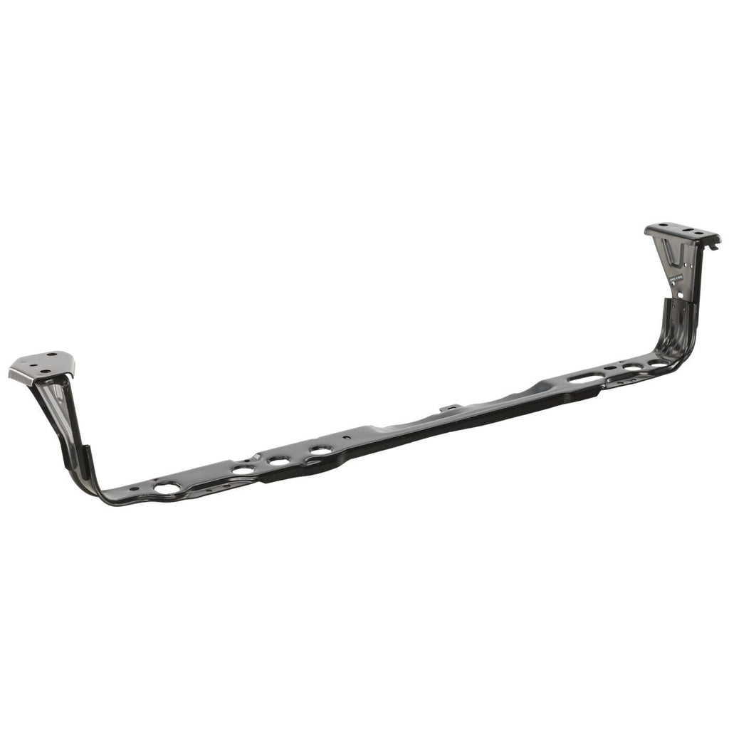 Lower Radiator Core Support For 2012-2018 Ford Focus Tie Bar Crossmember