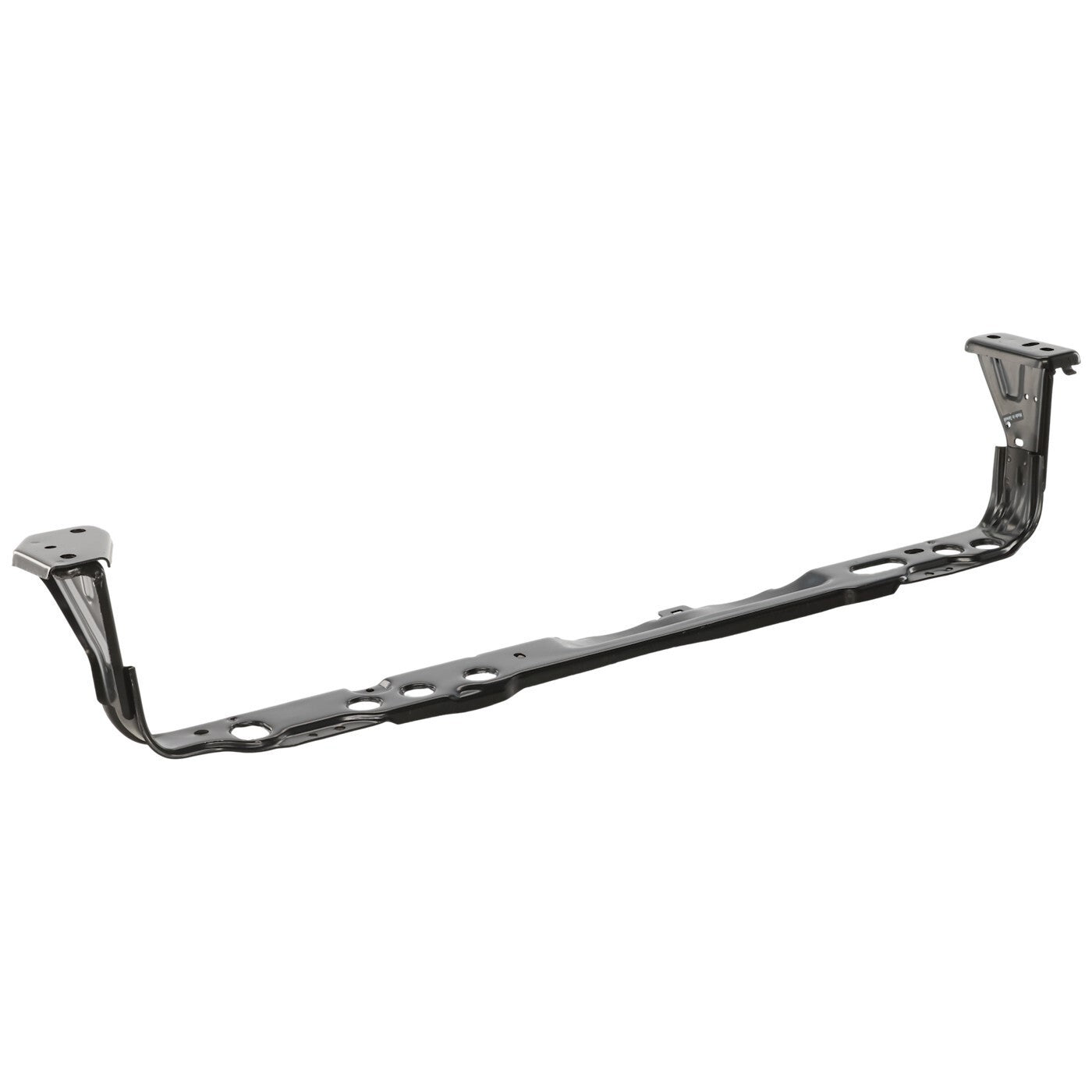 Lower Radiator Core Support For 2012-2018 Ford Focus Tie Bar Crossmember