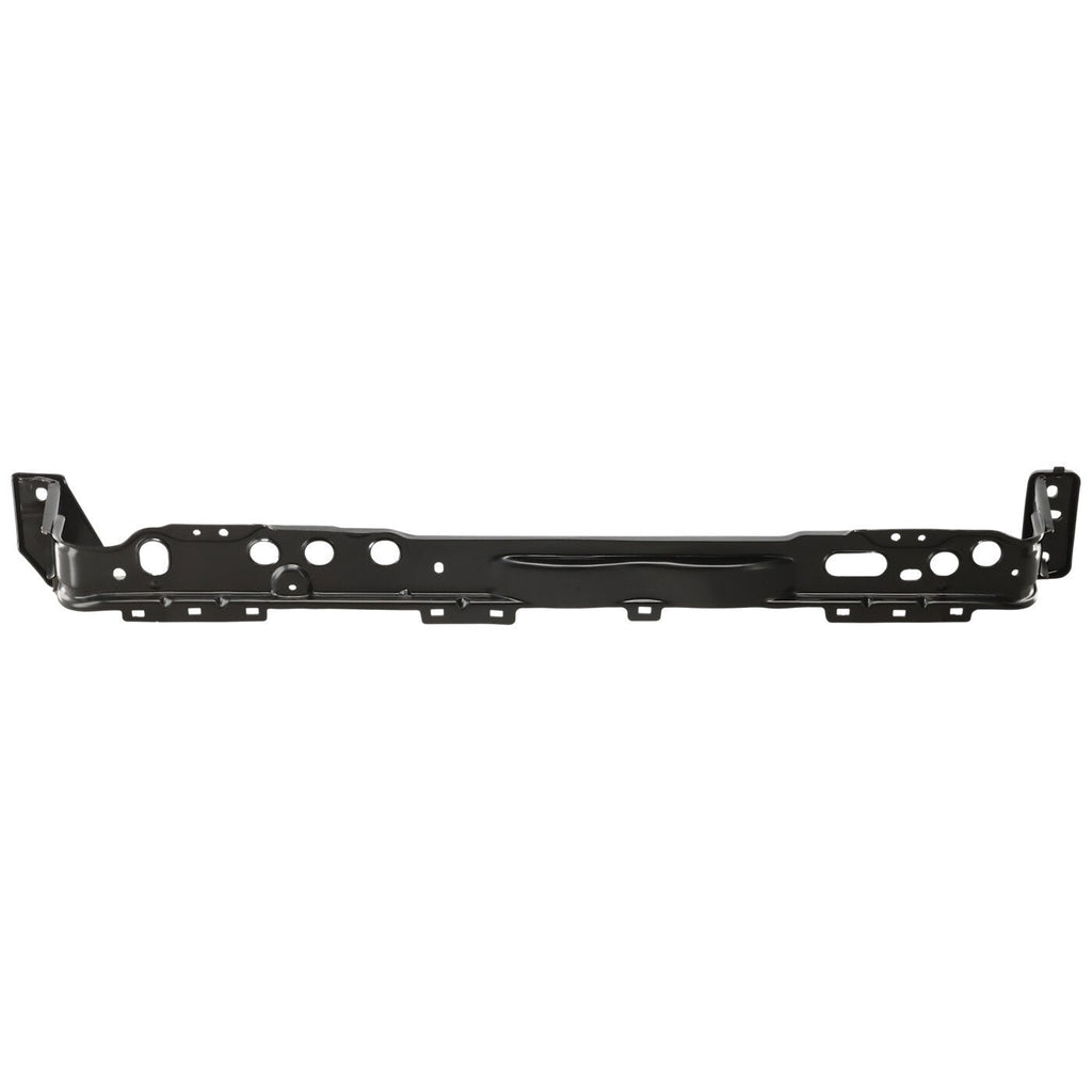 Lower Radiator Core Support For 2012-2018 Ford Focus Tie Bar Crossmember